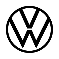VW